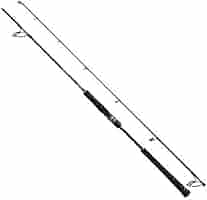 Amazon | シマノ(SHIMANO) ジギングロッド 19 オシアジガー